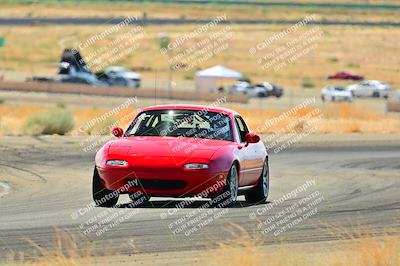 media/Sep-08-2024-VIP Trackdays (Sun) [[e20bd699b9]]/C Group/Session 3-Turns 5 6 and 7/